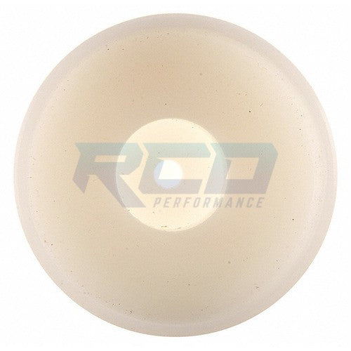 Fel-Pro 1989 - 2020 Dodge Ram 5.9L & 6.7L Cummins Front Crankshaft Repair Sleeve Installation Tool