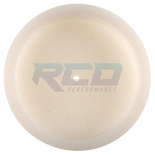 Fel-Pro 1989 - 2020 Dodge Ram 6.7L Cummins Crankshaft Repair Sleeve Tool (rear)