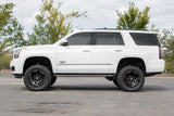 6 Inch Lift Kit Chevy/GMC SUV 1500 4WD (2015-2020) Rough Country