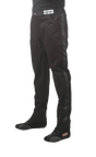 112000-primary.png