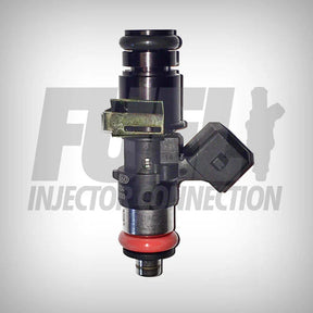 FIC 1700 CC @ 3 Bar for EVO 7, 8, 9 Fuel Injector Connection