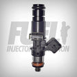FIC 1700 CC @ 3 Bar for LS1, LS6, and Holley Hi-Ram Fuel Injector Connection