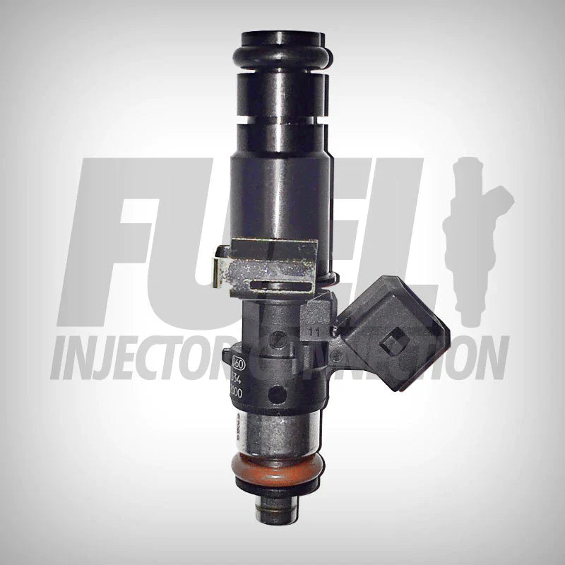 FIC 1700 CC @ 3 Bar for Ford Fuel Injector Connection