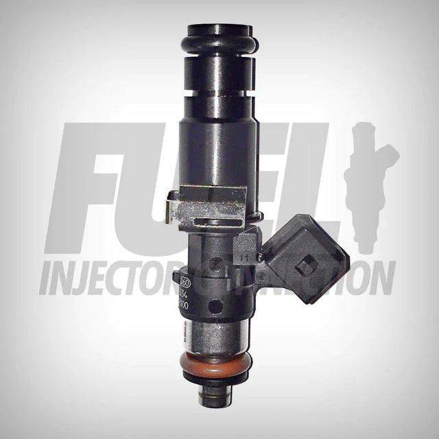 FIC 1700 CC @ 3 Bar for Ford Fuel Injector Connection