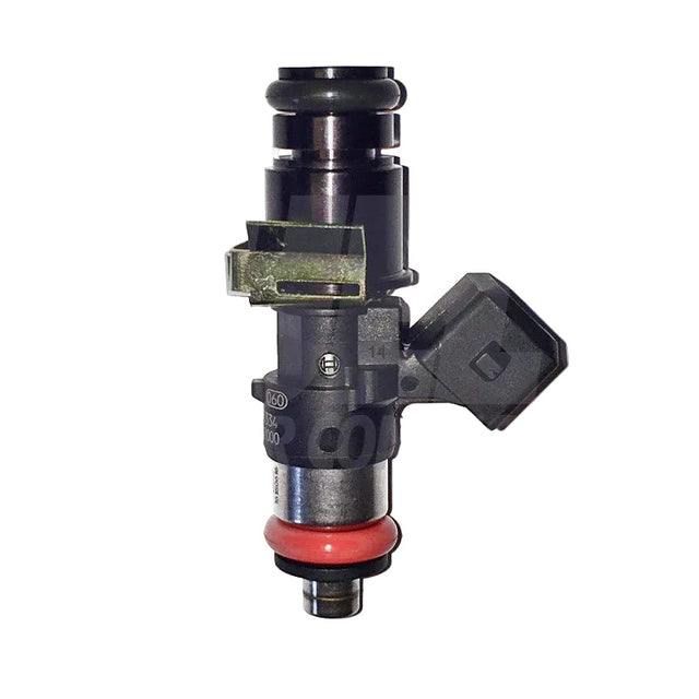 FIC 1650 CC All Fuel Performance Injector for Hemi Fuel Injector Connection
