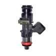 FIC 1650 CC All Fuel Performance Injector for Hellcat Fuel Injector Connection