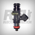FIC 1650 CC All Fuel Performance Injector for SRT4 Fuel Injector Connection