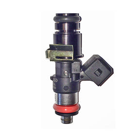 FIC 1700 CC @ 3 Bar for Nissan GTR Fuel Injector Connection