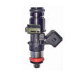 FIC 1700 CC @ 3 Bar for Nissan 300ZX Fuel Injector Connection