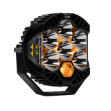 Baja Designs LP6 Pro LED