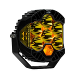 Baja Designs LP6 Pro LED