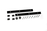 Transfer Case Drop Kit 4-6 Inch Lift Jeep Wrangler TJ (03-06)/Wrangler Unlimited (04-06) Rough Country