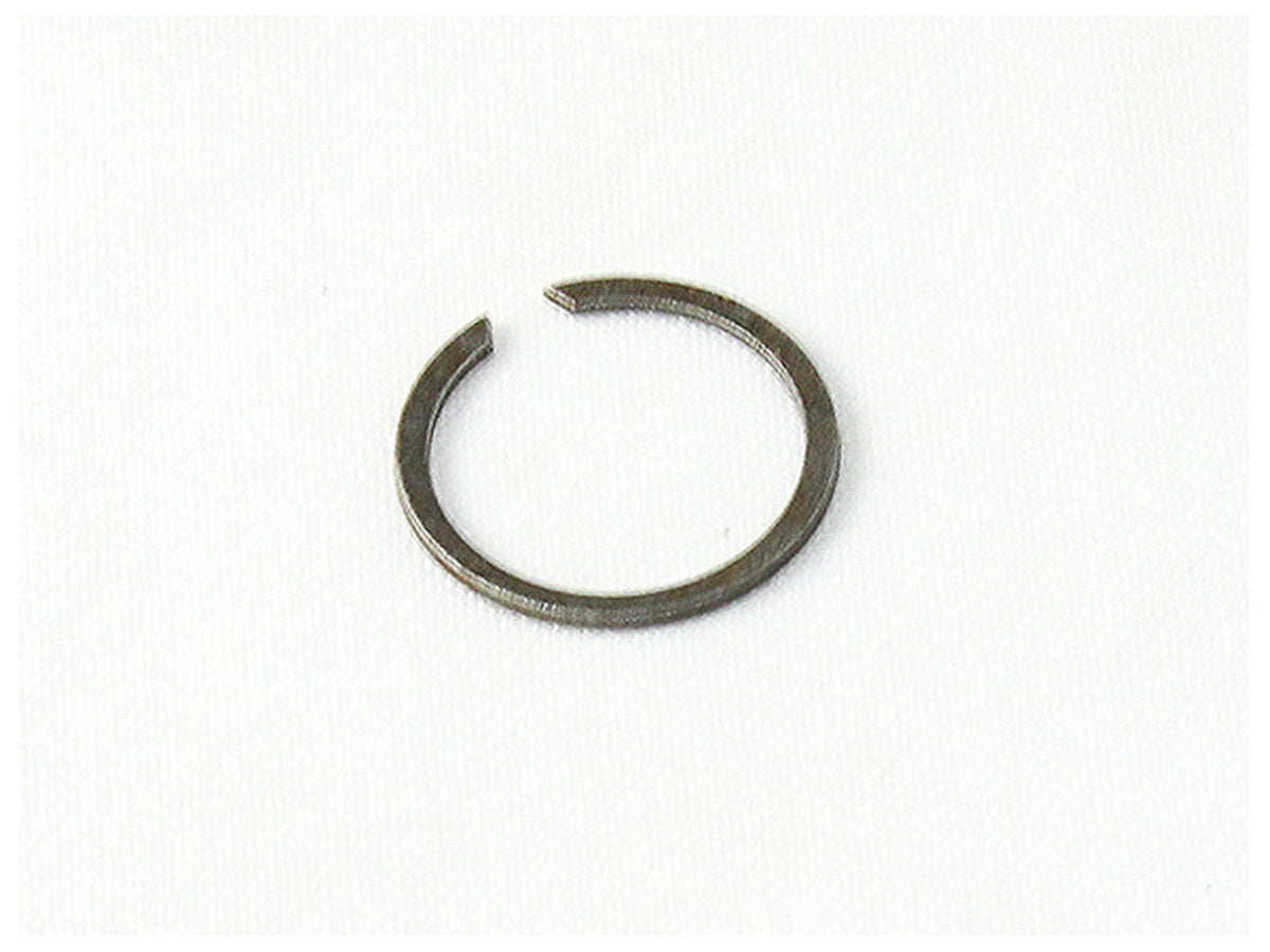 Snap Ring, Shift Cam, 246/263HD/263XHD GM Aftermarket