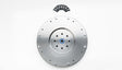 Flywheel 89-93 cummins 13" upgrade Far From Stock south bend clutch Flywheel 89-93 cummins 13" upgrade Flywheel 89-93 cummins 13" upgrade Flywheel 89-93 cummins 13" upgrade Flywheel 89-93 cummins 13" upgrade