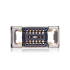 Power FPC Connector - iPhone 14| iPhone 14 Plus Mobile Sentrix