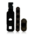 Loudspeaker / Mic Mesh - iPhone XS Max Mobile Sentrix