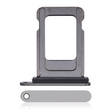 Single Sim Card Tray - iPhone 14 Pro| iPhone 14 Pro Max Mobile Sentrix