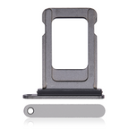 Single Sim Card Tray - iPhone 14 Pro| iPhone 14 Pro Max Mobile Sentrix