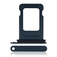 Single Sim Card Tray - iPhone 14| iPhone 14 Plus Mobile Sentrix