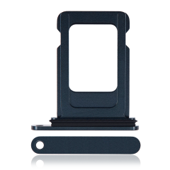 Single Sim Card Tray - iPhone 14| iPhone 14 Plus Mobile Sentrix