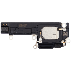 Loud Speaker - iPhone 15 Mobile Sentrix