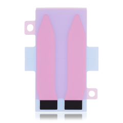 Battery Adhesive Tape - iPhone 15 Plus Mobile Sentrix