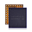 Camera Power Management IC - iPhone 11| iPhone 11 Pro| iPhone 11 Pro Max Mobile Sentrix