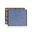 Baseband Power IC - iPhone 14 Pro| iPhone 14 Pro Max Mobile Sentrix