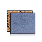 Baseband Power IC - iPhone 14 Pro| iPhone 14 Pro Max Mobile Sentrix