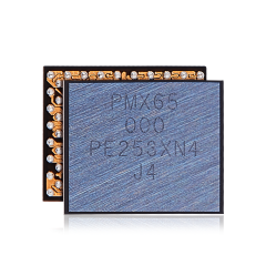 Baseband Power IC - iPhone 14 Pro| iPhone 14 Pro Max Mobile Sentrix