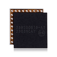 Camera Power Management IC - iPhone 14 Pro| iPhone 14 Pro Max Mobile Sentrix