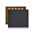 Camera Flash Driver IC - iPhone 11| iPhone 11 Pro| iPhone 11 Pro Max| iPhone 12| iPhone 12 Mini| iPhone 12 Pro| iPhone 12 Pro Max| iPhone 13| iPhone 13 Mini| iPhone 13 Pro| iPhone 13 Pro Max| iPhone 14| iPhone 14 Plus| iPhone 14 Pro| iPhone 14 Pro Max Mobile Sentrix