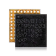 NFC Controller IC - iPhone 11 Mobile Sentrix