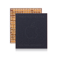 Big Power IC - iPhone 13 Mobile Sentrix