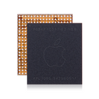 Big Power IC - iPhone 13 Mobile Sentrix