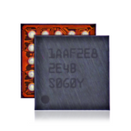 USB-PD Charging IC - iPhone 12 Mobile Sentrix