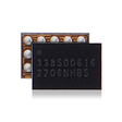 Backlight IC - iPhone 12| iPhone 12 Mini| iPhone 12 Pro| iPhone 12 Pro Max| iPhone 13| iPhone 13 Mini| iPhone 13 Pro| iPhone 13 Pro Max| iPhone 14| iPhone 14 Plus| iPhone 14 Pro| iPhone 14 Pro Max Mobile Sentrix