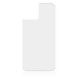 Back Protective Cover Film Sheet For 6.7 iPhone 12 - iPhone 12 Pro Max Mobile Sentrix