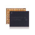 Charging IC PMIC Power Management Tigris - iPhone 13| iPhone 13 Mini| iPhone 13 Pro| iPhone 13 Pro Max Mobile Sentrix