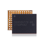 Charging IC PMIC Power Management Tigris - iPhone 13| iPhone 13 Mini| iPhone 13 Pro| iPhone 13 Pro Max Mobile Sentrix