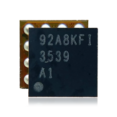 Backlight IC - iPhone 11| iPhone 7| iPhone 7 Plus| iPhone 8| iPhone 8 Plus| iPhone XR Mobile Sentrix