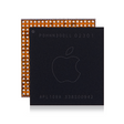 Power Management IC - iPhone 14 Pro| iPhone 14 Pro Max Mobile Sentrix
