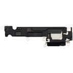 Loud Speaker - iPhone 15 Plus Mobile Sentrix