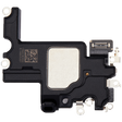Earpiece Speaker with Wifi Flex - iPhone 15 Plus Mobile Sentrix