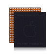 Power Management IC - iPhone 14| iPhone 14 Plus Mobile Sentrix