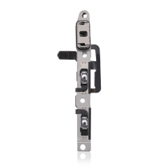 Volume Button Flex Cable - iPhone 15 Mobile Sentrix