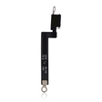 Bluetooth Flex Cable - iPhone 14 Mobile Sentrix