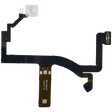 Flashlight Flex Cable - iPhone 15 Plus Mobile Sentrix