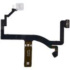 Flashlight Flex Cable - iPhone 15 Plus Mobile Sentrix