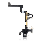 WiFi Antenna Flex Cable - iPhone 11 Mobile Sentrix